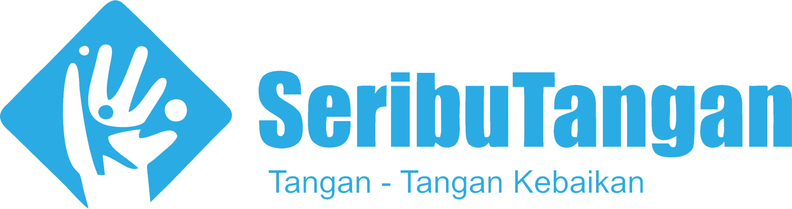 Seribu Tangan Indonesia